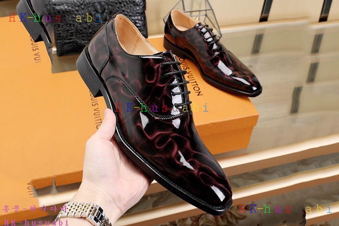 NEW ���̺���  �Ź� �Ż� LV 0124475