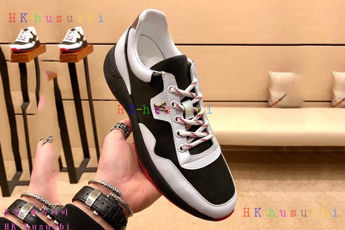 NEW ���̺���  �Ź� �Ż� LV 0124477