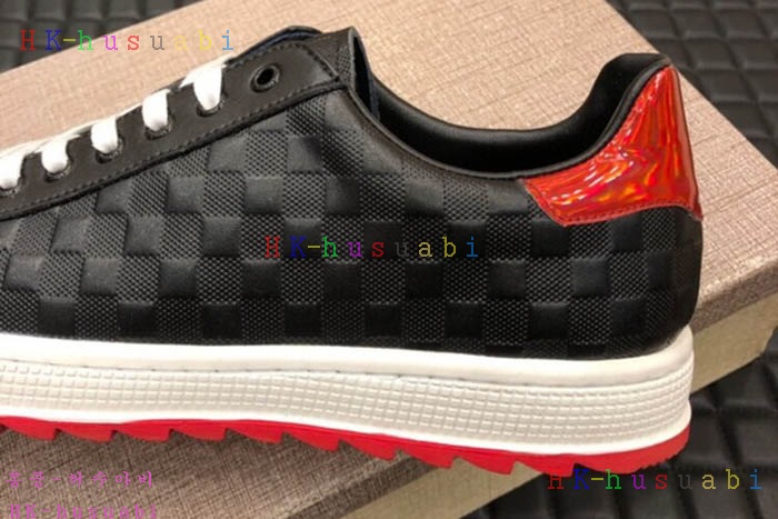 NEW ���̺���  �Ź� �Ż� LV 0124476