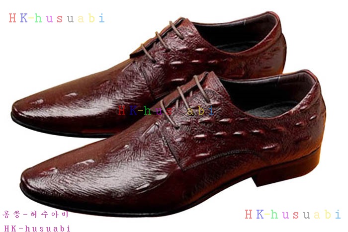 NEW ���̺���  �Ź� �Ż� LV 0124494