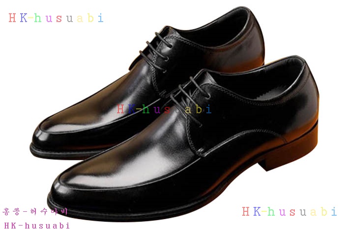 NEW ���̺���  �Ź� �Ż� LV 0124493