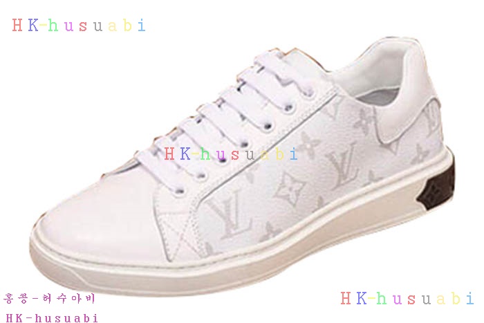 NEW ���̺���  �Ź� �Ż� LV 0124474