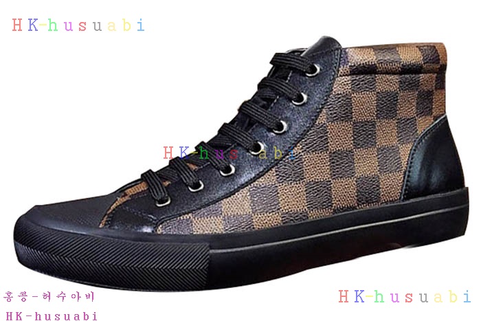 NEW ���̺���  �Ź� �Ż� LV 0124500
