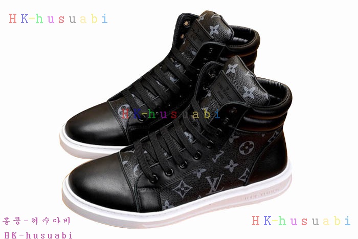 NEW ���̺���  �Ź� �Ż� LV 0124516