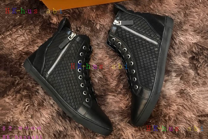 NEW ���̺���  �Ź� �Ż� LV 01244986