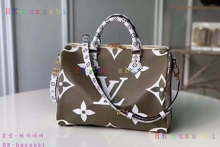 �ڹ̷��ޡ� 2019SS ���̺��� ���ǵ� �ݵѸ���  M44572/M44573