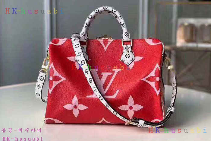 �ڹ̷��ޡ� 2019SS ���̺��� ���ǵ� �ݵѸ���  M44572/M44573