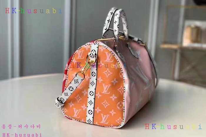 �ڹ̷��ޡ� 2019SS ���̺��� ���ǵ� �ݵѸ���  M44572/M44573