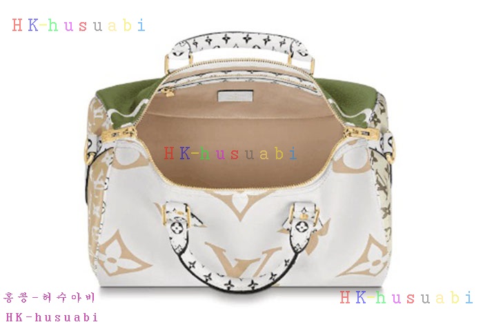 �ڹ̷��ޡ� 2019SS ���̺��� ���ǵ� �ݵѸ���  M44572/M44573