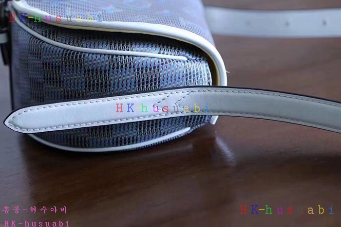 �ڹ̷��ޡ� ���̺��� �ƹ��� M55459