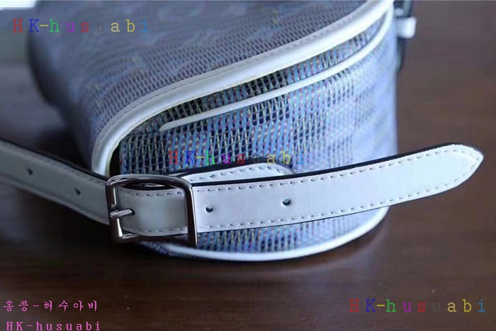 �ڹ̷��ޡ� ���̺��� �ƹ��� M55459