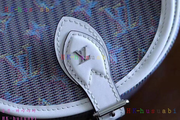 �ڹ̷��ޡ� ���̺��� �ƹ��� M55459