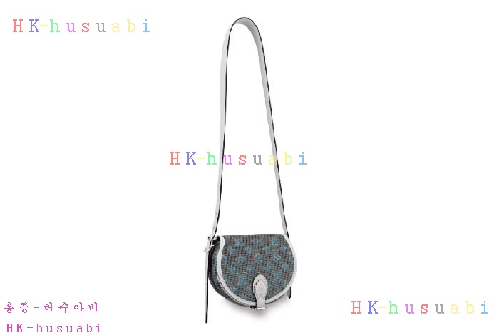 �ڹ̷��ޡ� ���̺��� �ƹ��� M55459