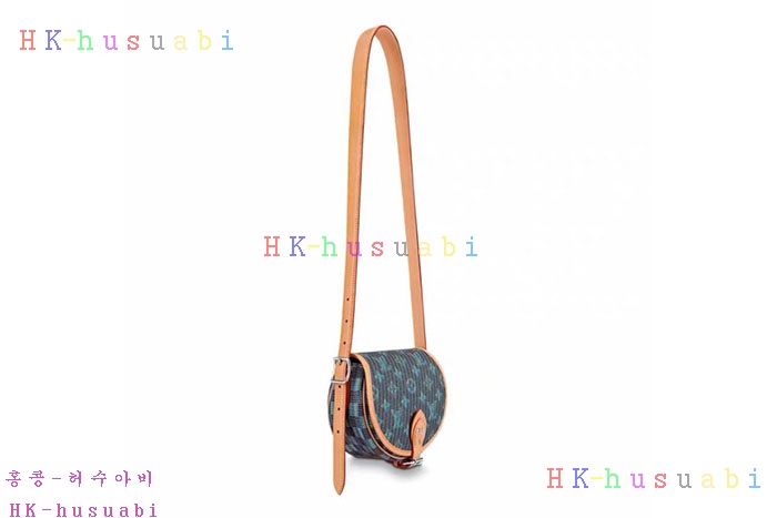 �ڹ̷��ޡ� ���̺��� �ƹ��� M55460-2