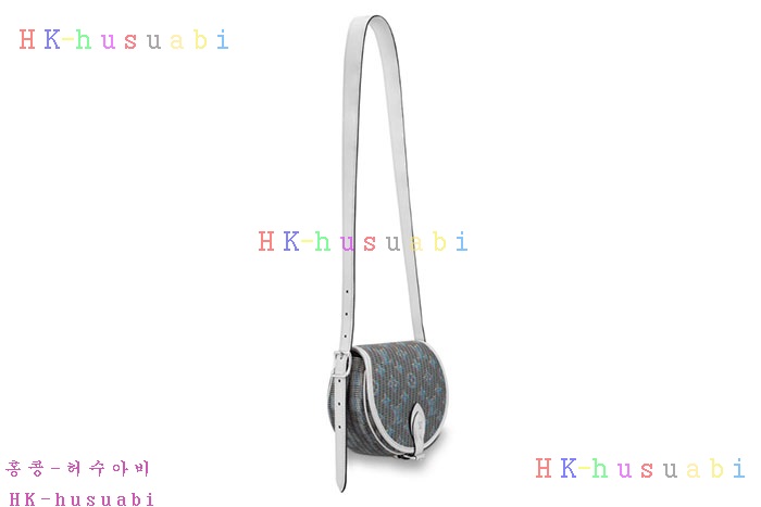 �ڹ̷��ޡ� ���̺��� �ƹ��� M55459