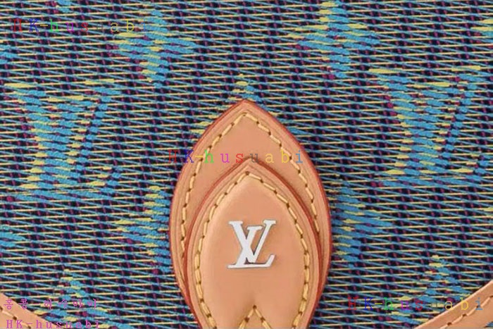 �ڹ̷��ޡ� ���̺��� �ƹ��� M55460-2