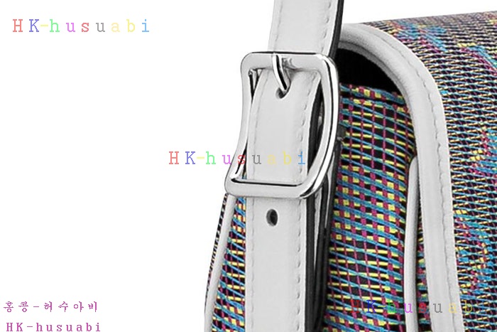 �ڹ̷��ޡ� ���̺��� �ƹ��� M55459