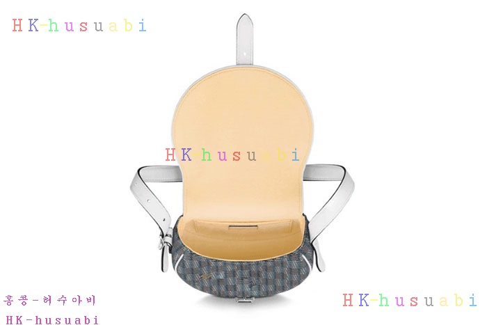 �ڹ̷��ޡ� ���̺��� �ƹ��� M55459