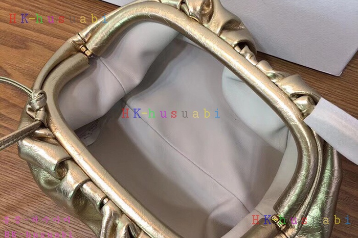 �ڹ̷��ޡ� ���װ�����Ÿ ��Ż�� ���� �Ŀ�ġ  BV 585852