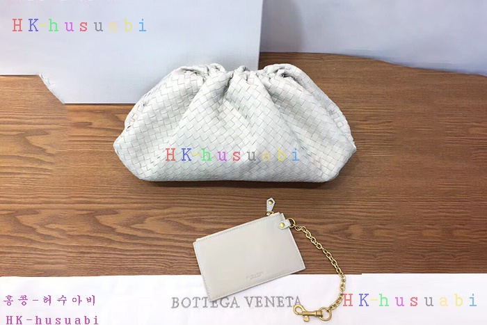 �ڹ̷��ޡ� ���װ�����Ÿ  ��Ʈ��ġ���� ���� �Ŀ�ġ BV 576175-2