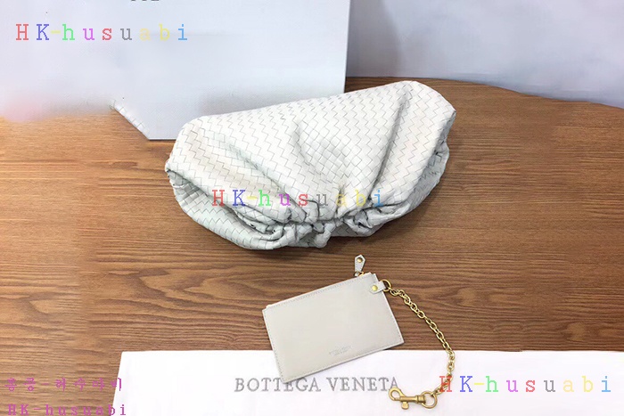 �ڹ̷��ޡ� ���װ�����Ÿ  ��Ʈ��ġ���� ���� �Ŀ�ġ BV 576175-2