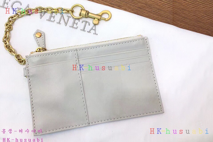 �ڹ̷��ޡ� ���װ�����Ÿ  ��Ʈ��ġ���� ���� �Ŀ�ġ BV 576175-2