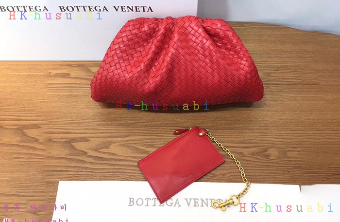 �ڹ̷��ޡ� ���װ�����Ÿ  �ƽ� ��Ʈ��ġ�� �Ŀ�ġ BV 576175-3