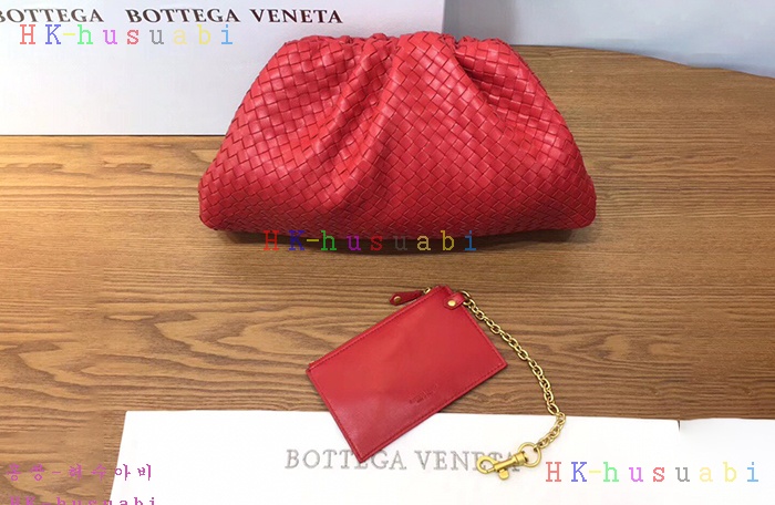 �ڹ̷��ޡ� ���װ�����Ÿ  �ƽ� ��Ʈ��ġ�� �Ŀ�ġ BV 576175-3