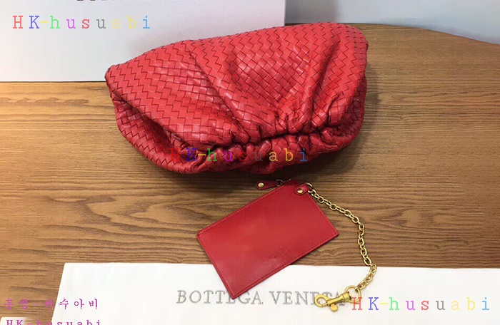 �ڹ̷��ޡ� ���װ�����Ÿ  �ƽ� ��Ʈ��ġ�� �Ŀ�ġ BV 576175-3