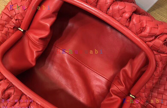 �ڹ̷��ޡ� ���װ�����Ÿ  �ƽ� ��Ʈ��ġ�� �Ŀ�ġ BV 576175-3