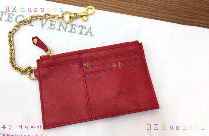 �ڹ̷��ޡ� ���װ�����Ÿ  �ƽ� ��Ʈ��ġ�� �Ŀ�ġ BV 576175-3