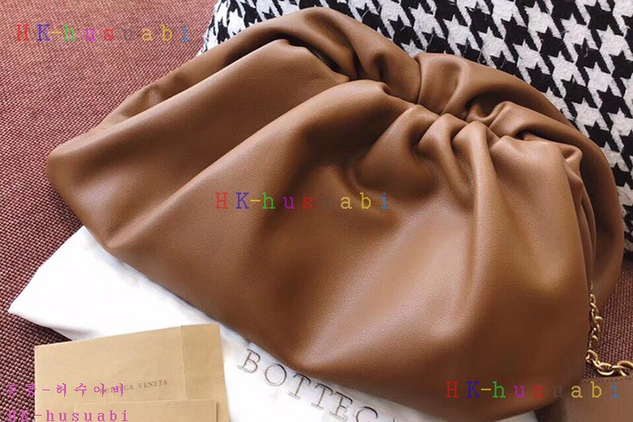 �ڹ̷��ޡ� ���װ�����Ÿ ���� ī�� �Ŀ�ġ BV 576227-3