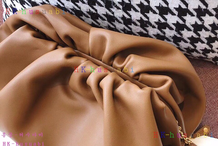 �ڹ̷��ޡ� ���װ�����Ÿ ���� ī�� �Ŀ�ġ BV 576227-3