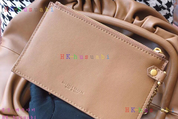 �ڹ̷��ޡ� ���װ�����Ÿ ���� ī�� �Ŀ�ġ BV 576227-3