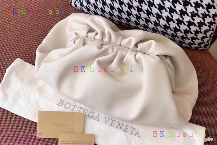 �ڹ̷��ޡ� ���װ�����Ÿ ���� ī�� �Ŀ�ġ BV 576227-4