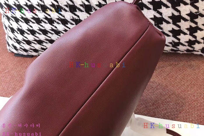 �ڹ̷��ޡ� ���װ�����Ÿ ���� ī�� �Ŀ�ġ  BV 585852-3