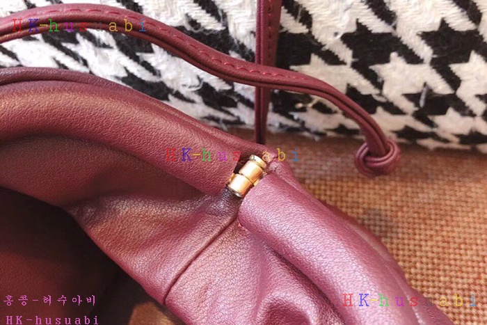 �ڹ̷��ޡ� ���װ�����Ÿ ���� ī�� �Ŀ�ġ  BV 585852-3