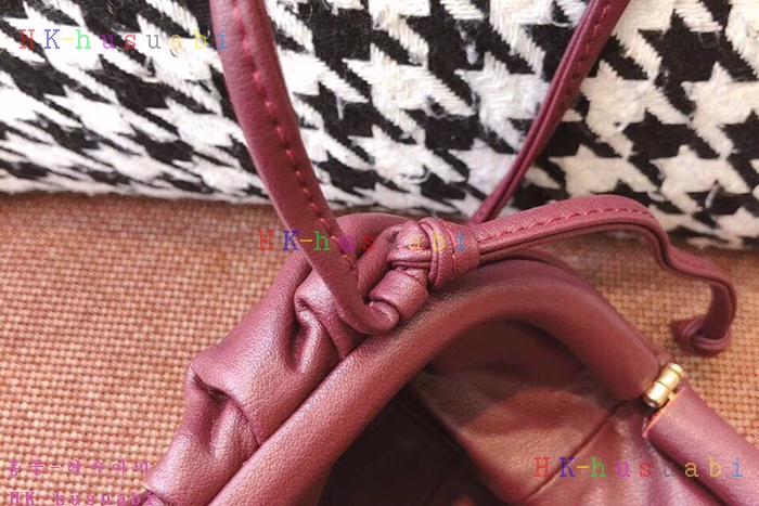 �ڹ̷��ޡ� ���װ�����Ÿ ���� ī�� �Ŀ�ġ  BV 585852-3