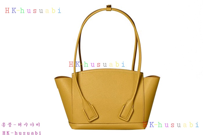 �ڹ̷��ޡ� ���װ�����Ÿ  �Ƹ��� 33 �� /�Ƹ��� 48 �� BV 580725-4