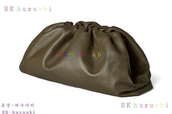 �ڹ̷��ޡ� ���װ�����Ÿ ���� ī�� �Ŀ�ġ BV 576227