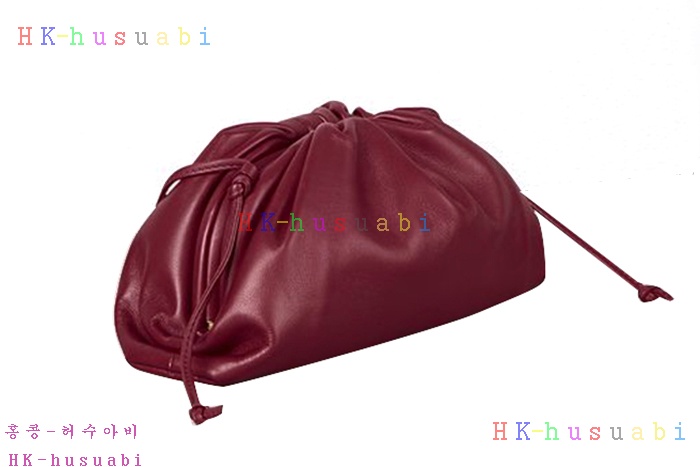 �ڹ̷��ޡ� ���װ�����Ÿ ���� ī�� �Ŀ�ġ  BV 585852-3