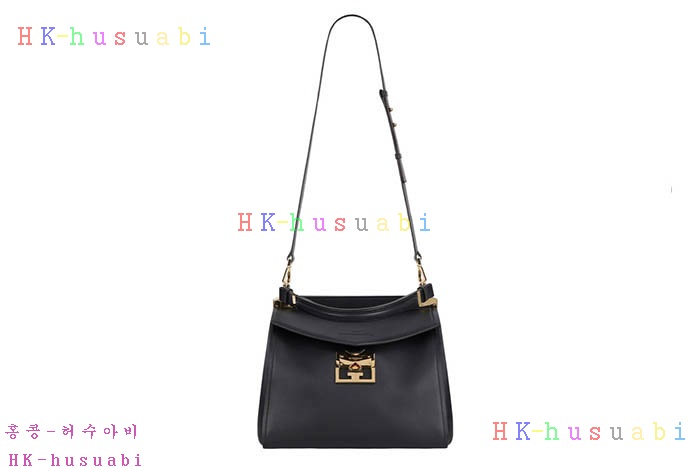 �ڹ̷��ޡ������ �̽�ƽ �� GV BB50A2-2