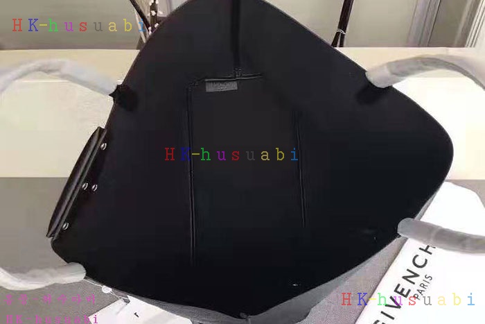 NEW ����� �Ż� ���� ��Ʈ�� GV170522-13