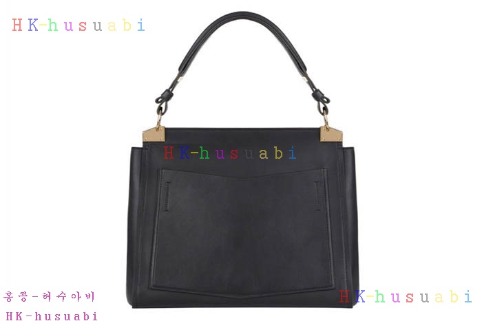 �ڹ̷��ޡ������ �̽�ƽ �� GV BB50A2-2