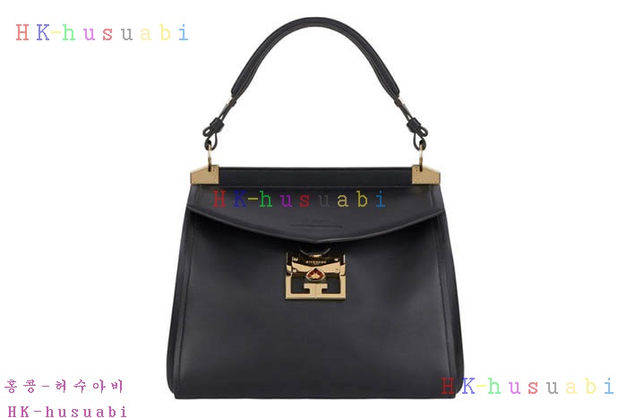 �ڹ̷��ޡ������ �̽�ƽ �� GV BB50A2-2