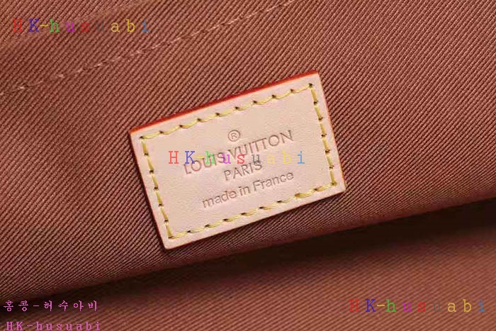 �ڹ̷��ޡڷ��̺��� ��Ƣ ������ GM M43442