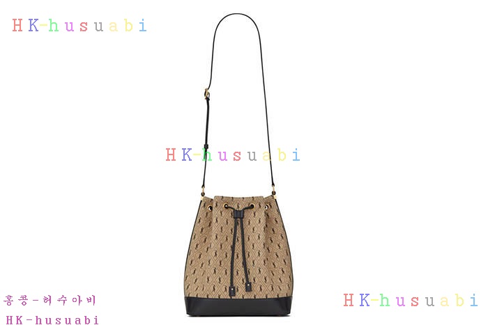 �ڹ̷��ޡ� �Ի��ζ� �� ���� ��Ŷ�� SL 568606