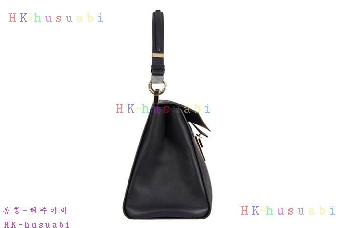 �ڹ̷��ޡ������ �̽�ƽ �� GV BB50A2-2