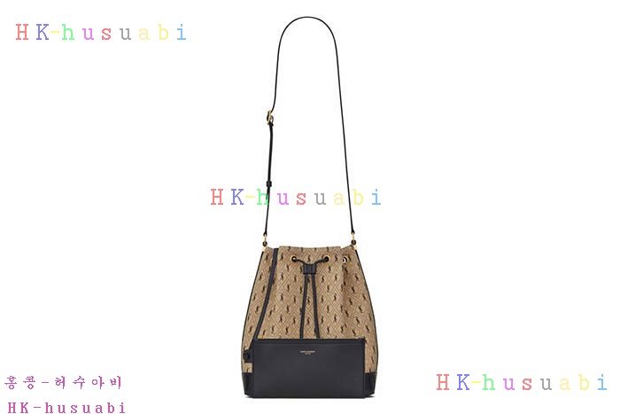 �ڹ̷��ޡ� �Ի��ζ� �� ���� ��Ŷ�� SL 568606
