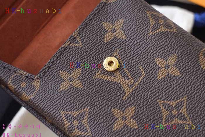 NEW ���̺��� �ڽ� �� ���̽� M68523